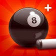 Icon of program: Real Pool 3D Plus