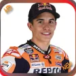 Icon of program: Marc Marquez Wallpapers H…