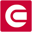 Icono de programa: CNS - Finger Tapping Test