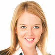 Icon of program: Heather Scottish Text to …