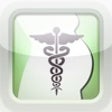 Icon of program: Handbook of High-Risk Obs…