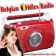 Icon of program: Belgian Oldies Radio