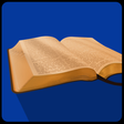 Icon of program: Treasure Path to Soul Win…