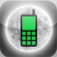 Icon of program: Night Dial