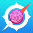 Icon of program: Secret Browser with Touch…