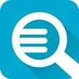 Icono de programa: nRF Logger