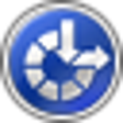 Icono de programa: Easy Sync