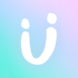 Icon of program: FaceU - Inspire your Beau…