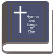 Icon of program: Hymns and Songs of Zion