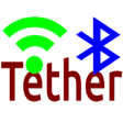 Icon of program: Wifi & Bluetooth Tetherin…