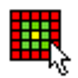 Icon of program: Pixa