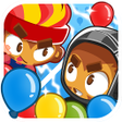 Icon of program: Bloons TD Battles 2