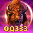 Icon of program: QQ333Glide