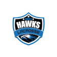 Icon of program: Hawks Lacrosse
