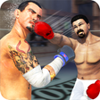 Icon of program: Kabaddi Fighting Challeng…