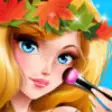 Icon of program: Autumn Princess - Beauty …