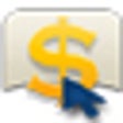 Icono de programa: PayPal Donate Script