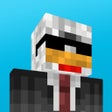 Icon of program: Skin Creator 3D for Minec…