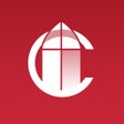 Icon of program: CatholicTV