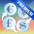 Icon of program: Currency Converter Premiu…