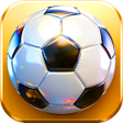 Icon of program: Goal Merge - Big Rewards