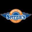 Icon of program: Spitzie's
