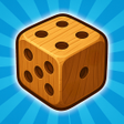 Icon of program: Kingdom Rollers