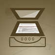 Icon of program: Scanner Pro