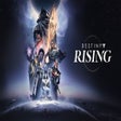 Icon of program: Destiny: Rising