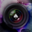 Icon of program: A Magic Camera