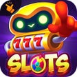 Icon of program: SloTrip Casino - Vegas Sl…