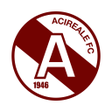 Icon of program: Acireale FC