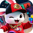Icon of program: Tetradoku