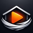 Icono de programa: VidNest