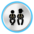 Icon of program: Anti-Loitering: Ultrasoun…