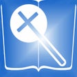 Icon of program: Matthew Henry Complete Bi…