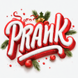 Icon of program: Prank Lab