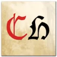 Icon of program: Chinese Horoscope