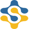 Icono de programa: Samp