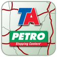 Icon of program: TruckSmart
