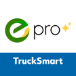 Icono de programa: TruckSmart