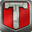 Icon of program: Wild Tanks Online