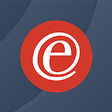 Icono de programa: eLynx Mobile