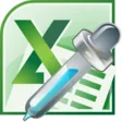 Icon of program: Excel Extract Data & Text…