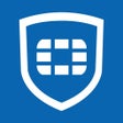 FortiClient icon