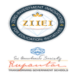 Icon of program: ZIIEI - INNOVATIVE PATHSH…