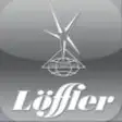 Icon of program: Friseur Lffler