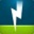 Icono de programa: GigaRunner