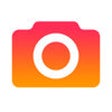 Icon of program: CoolCam Retro - 27 Free C…