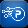 Icono de programa: Pearl Technologies Driver…